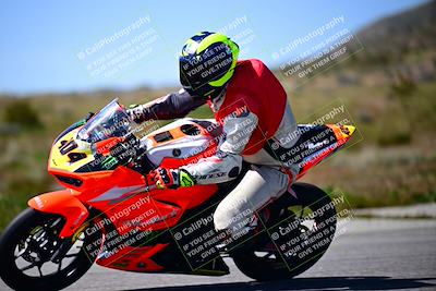 media/Mar-09-2024-TrackXperience (Sat) [[c7d232b221]]/Group 1/Session 3 (Turn 11)/